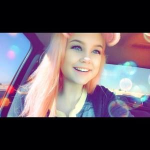 Meet your Posher, Jordan